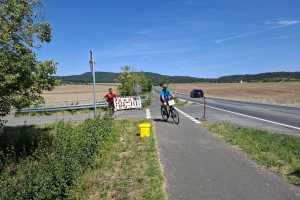Triathlon 2026